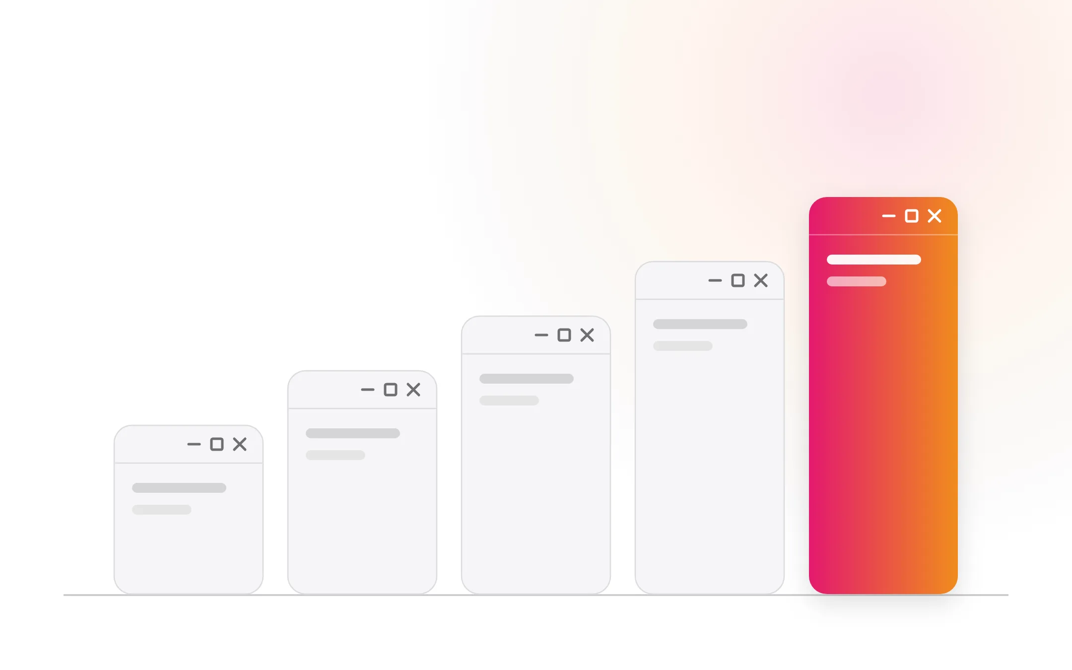 Best Email Clients for Windows in 2026