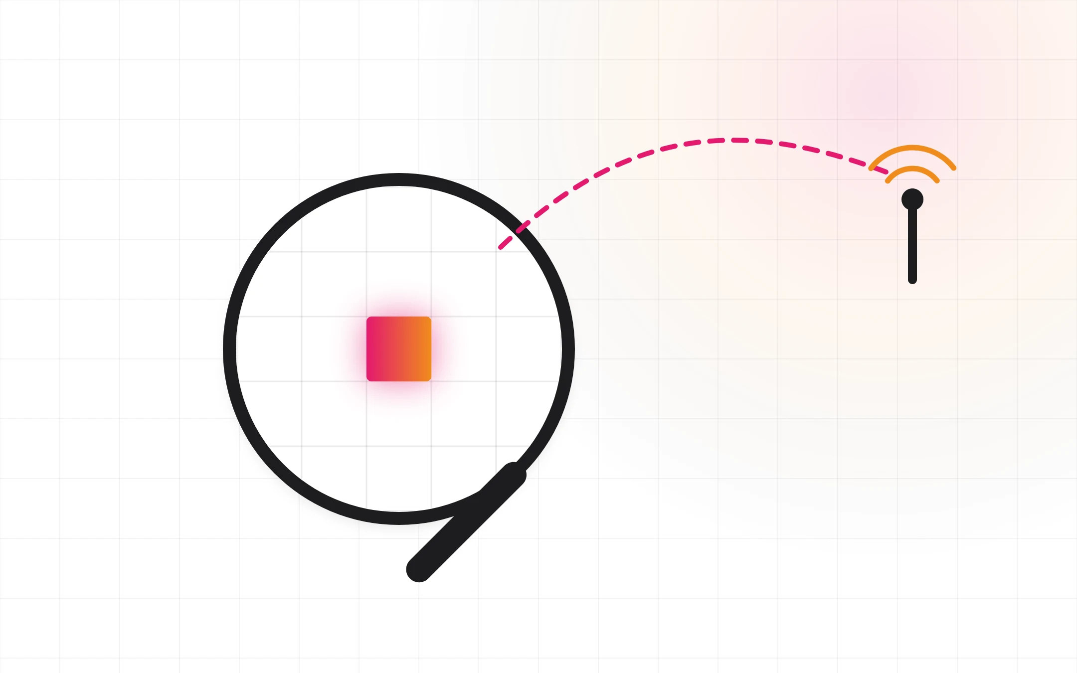 How to Block Email Tracking Pixels