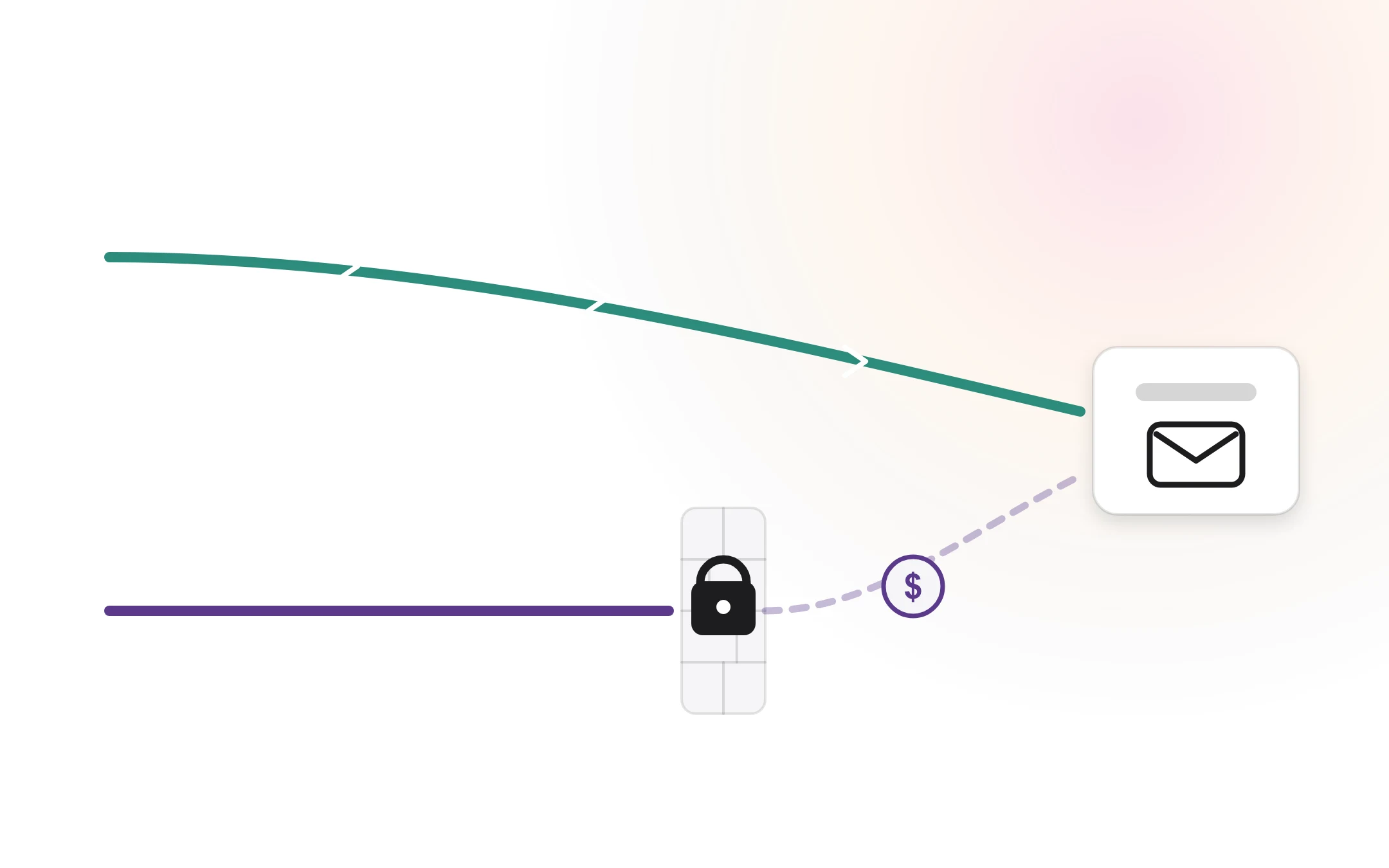 IMAP vs the Gmail API: Why Clients Break Labels