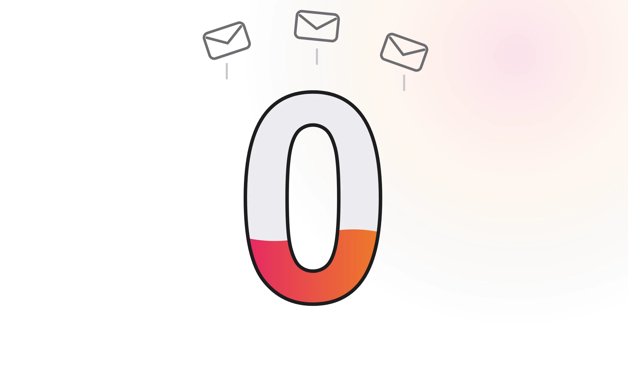 The Inbox Zero Alternative: A Kanban Board