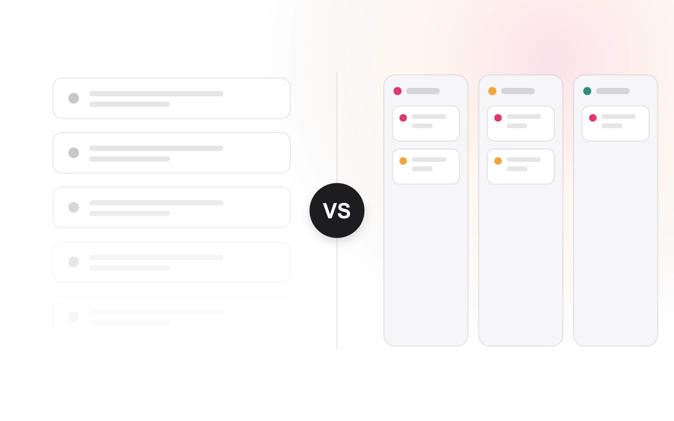 Kanban vs. Inbox Zero: Which Method Fits You?