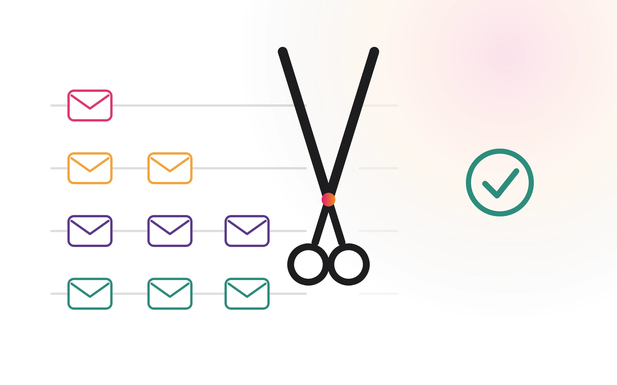 How to Mass Unsubscribe and Declutter Your Inbox