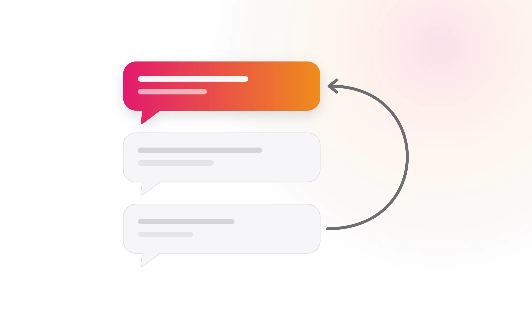Per My Last Email: A Field Guide to Passive-Aggressive Email