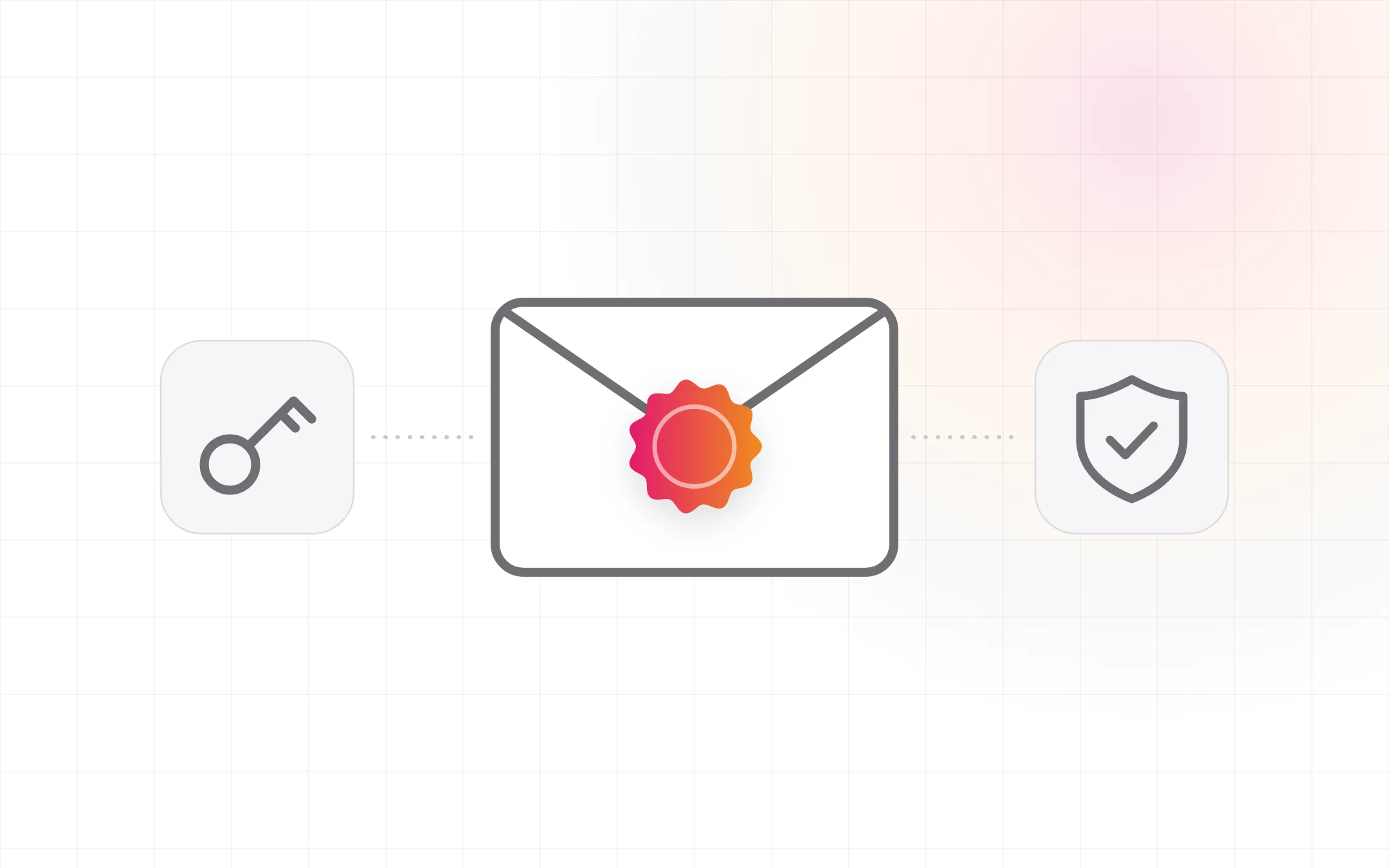 SPF, DKIM and DMARC Explained for Humans