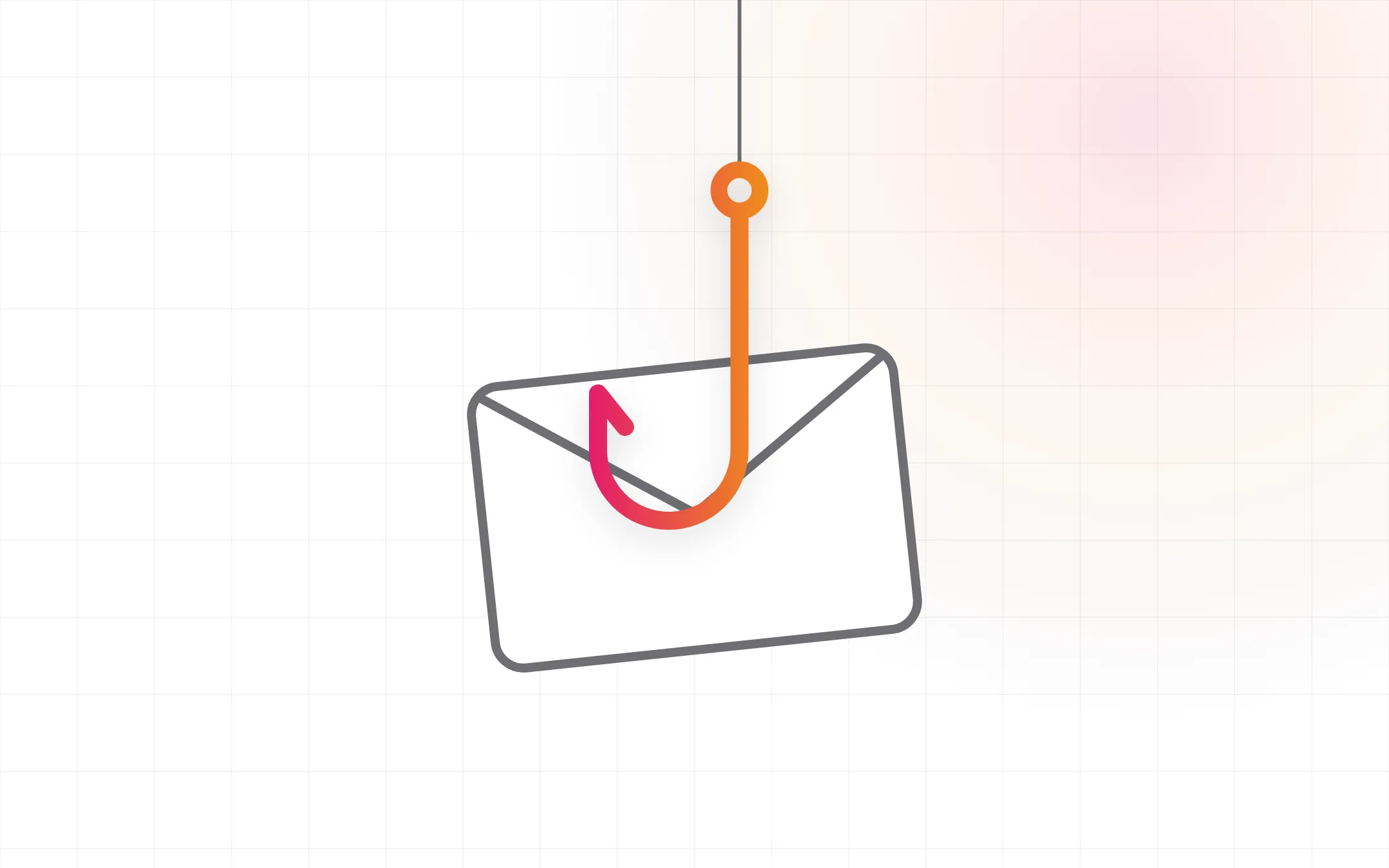 How to Spot a Phishing Email in 2026 (Take the Test)