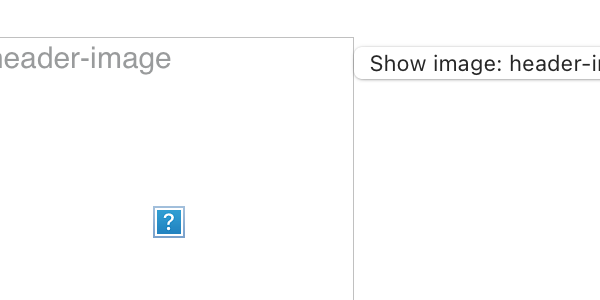Screenshot of Kanmail app showing inbox and folders as a kanban board