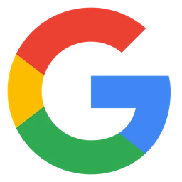 Gmail logo.